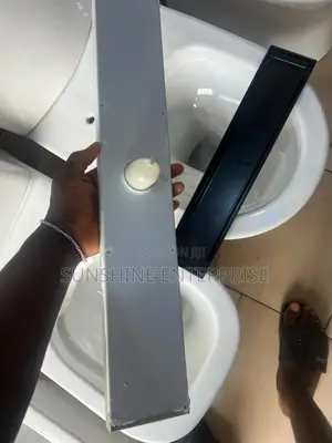 60cm Floor Drain