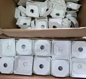 Junction Box