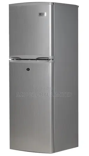 Keep It Fresh and Cool With NX-140 LTR NEXUS FRIDGE
