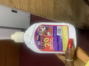 Bine 20 Perfumed Detergent (500ml) 0.5L