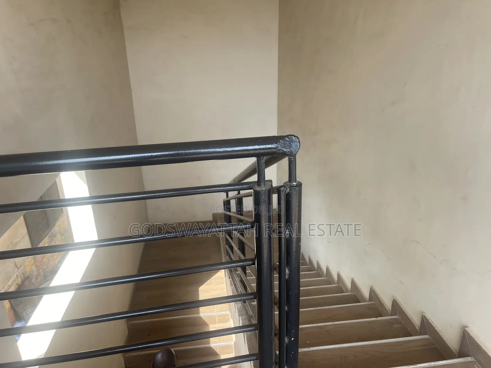 3bdrm Apartment in East Legon, Adjiriganor for rent