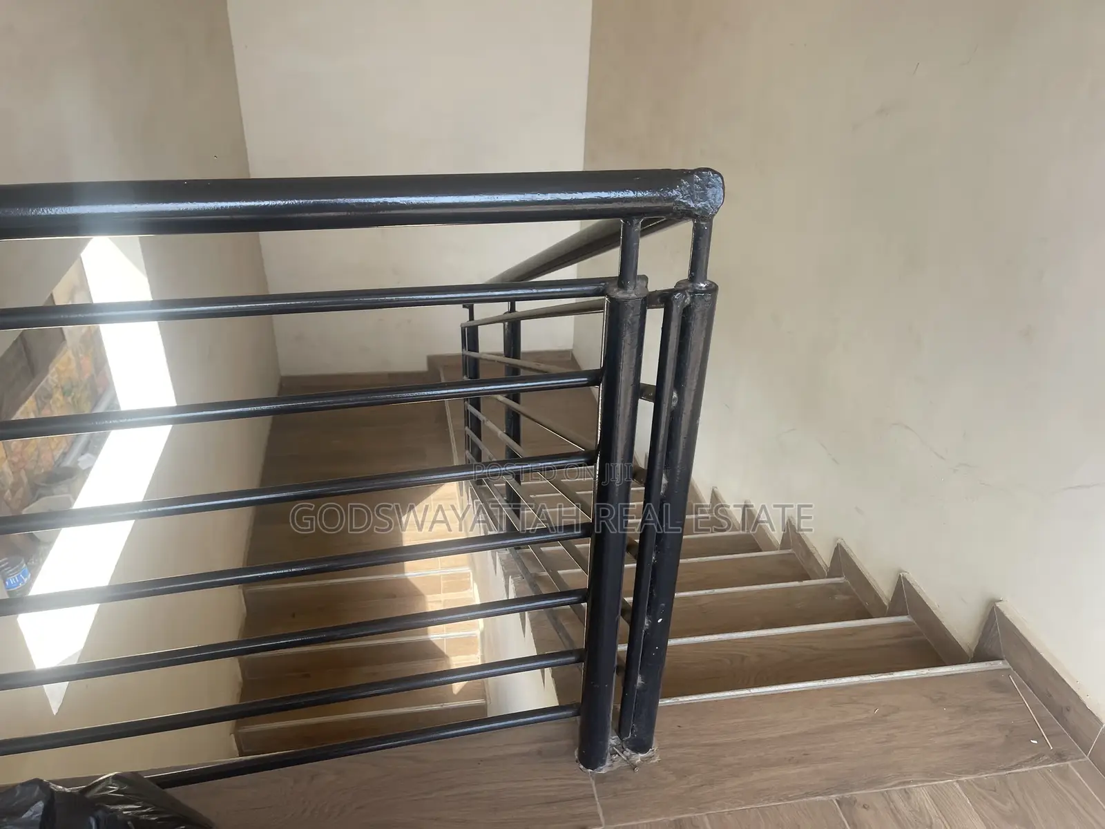 3bdrm Apartment in East Legon, Adjiriganor for rent