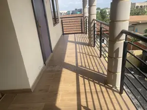 3bdrm Apartment in East Legon, Adjiriganor for rent
