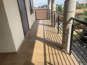 3bdrm Apartment in East Legon, Adjiriganor for rent