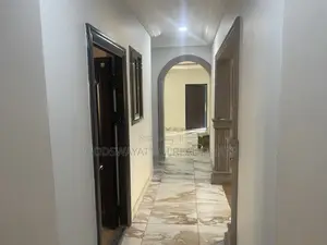 3bdrm Apartment in East Legon, Adjiriganor for rent
