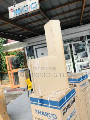 Perfect  Bluetooth Samsung—— C450 250 Watts Soundbar