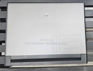 Laptop Dell Alienware M18X 64GB AMD Ryzen 9 SSD 2T
