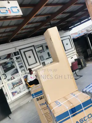 Experience Nice 250 Watts Hw-C450 Samsung Soundbar