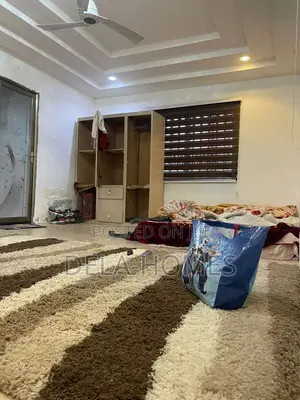 4bdrm Apartment in Newlegon Estate, Adenta for rent