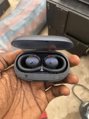 Anker Soundcore Sport X10 Bluetooth Earbuds From America