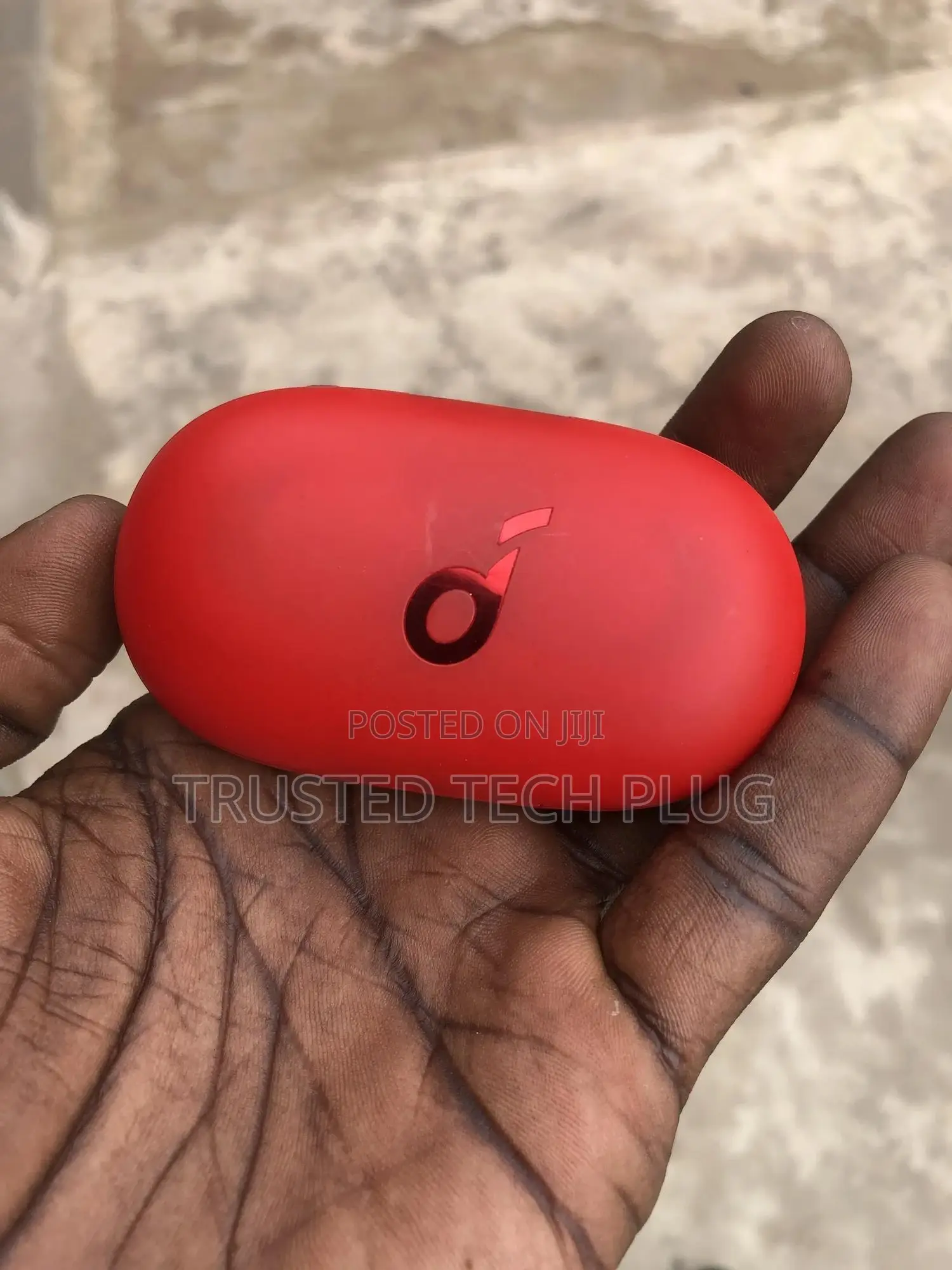 Anker Soundcore Sport X10 Bluetooth Earbuds From America