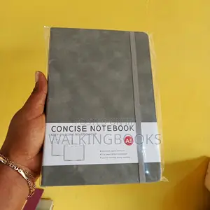 Beautiful Diaries