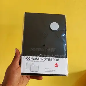 Beautiful Diaries