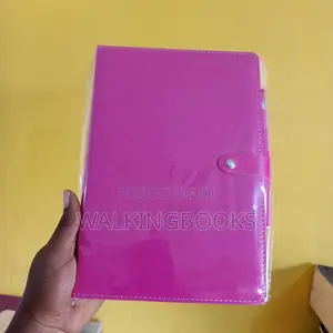 Beautiful Diaries