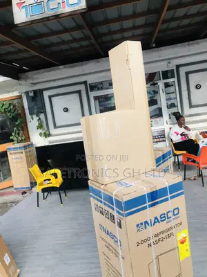 Neatly Sealed ~ Bluetooth 250 Watts Samsung C450
