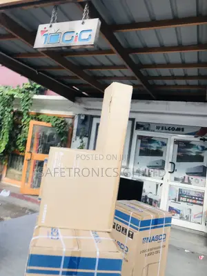 Shop Super Powerful B650 Bluetooth > Samsung 430 Watts