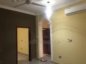 1bdrm Apartment in Elaffhomesgh, East Legon for rent