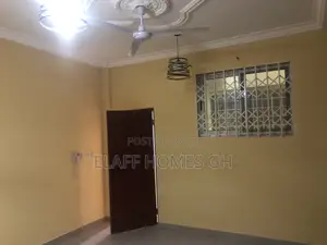 1bdrm Apartment in Elaffhomesgh, East Legon for rent