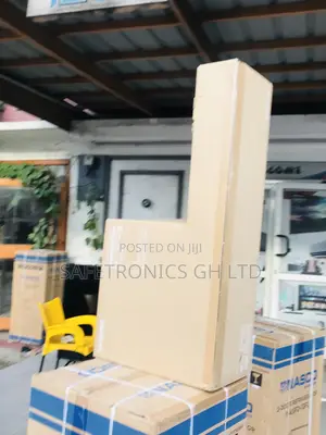 Essential Best ~ Samsung Bluetooth B550 300 Watts