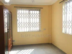 2bdrm Apartment in Elaffhomesgh, East Legon for rent