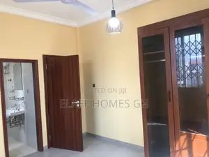 2bdrm Apartment in Elaffhomesgh, East Legon for rent