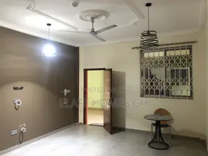 2bdrm Apartment in Elaffhomesgh, East Legon for rent