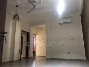 2bdrm Apartment in Elaffhomesgh, East Legon for rent