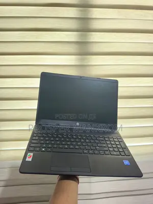 Laptop HP 4GB Intel SSD 128GB