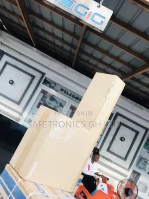 Fabulous Black > Samsung B650 430 Watts Soundbar
