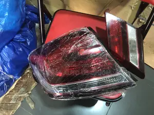 Civic 2014 Taillight 2013 2014 2015 Boot Light Tail Light / Bootlight