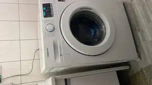 Sharp Sharp Washing Machine Repairs