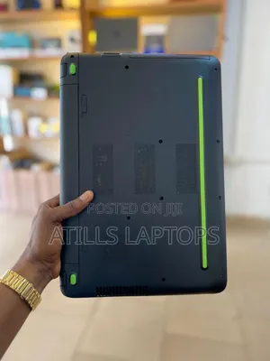 Laptop HP Pavilion Gaming Laptop 15-Dk2xxx 16GB Intel Core I5 SSD 1.5T