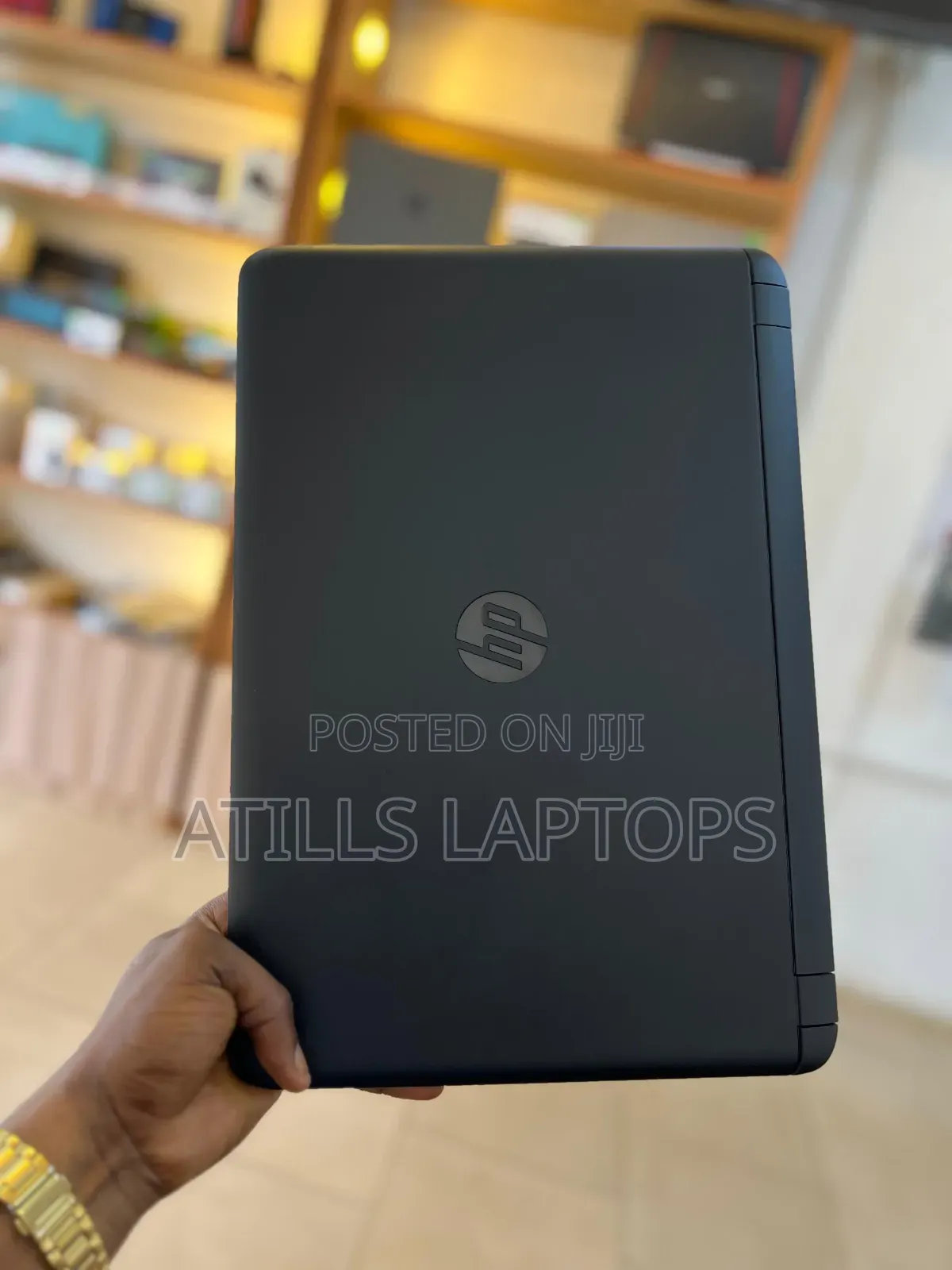 Laptop HP Pavilion Gaming Laptop 15-Dk2xxx 16GB Intel Core I5 SSD 1.5T