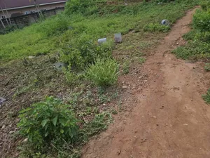 Land for Sake at Dzorwulu-Abelemkpe Highway