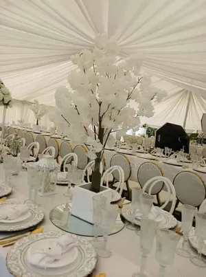 Fabis Decor and Wrapping
