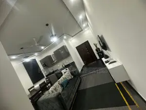 Furnished 2bdrm Apartment in Tseaddo Estate for rent