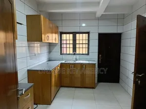 2bdrm Apartment in Unique Key Agency, Dzorwulu for rent