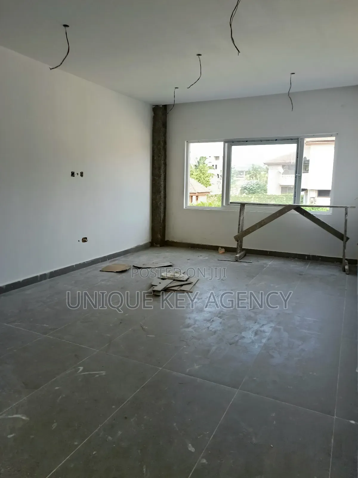 4bdrm House in Unique Key Agency, Airport Residential Area for sale