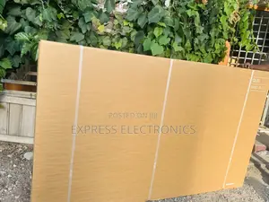 Samsung Television Uhd Smart 85”Q70c. Qled