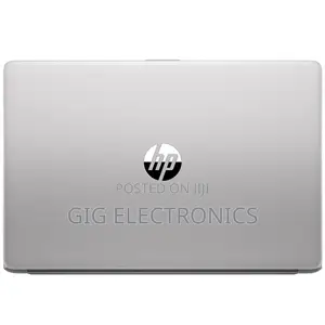 New Laptop HP 15 16GB AMD Ryzen 5 SSD 512GB