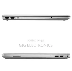 New Laptop HP 15 16GB AMD Ryzen 5 SSD 512GB