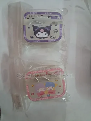 Cute Hello Kitty Case for Airpods Pro | Pro 2