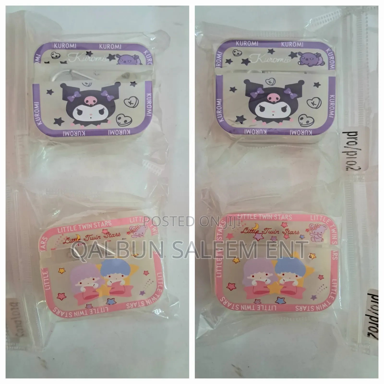 Cute Hello Kitty Case for Airpods Pro | Pro 2