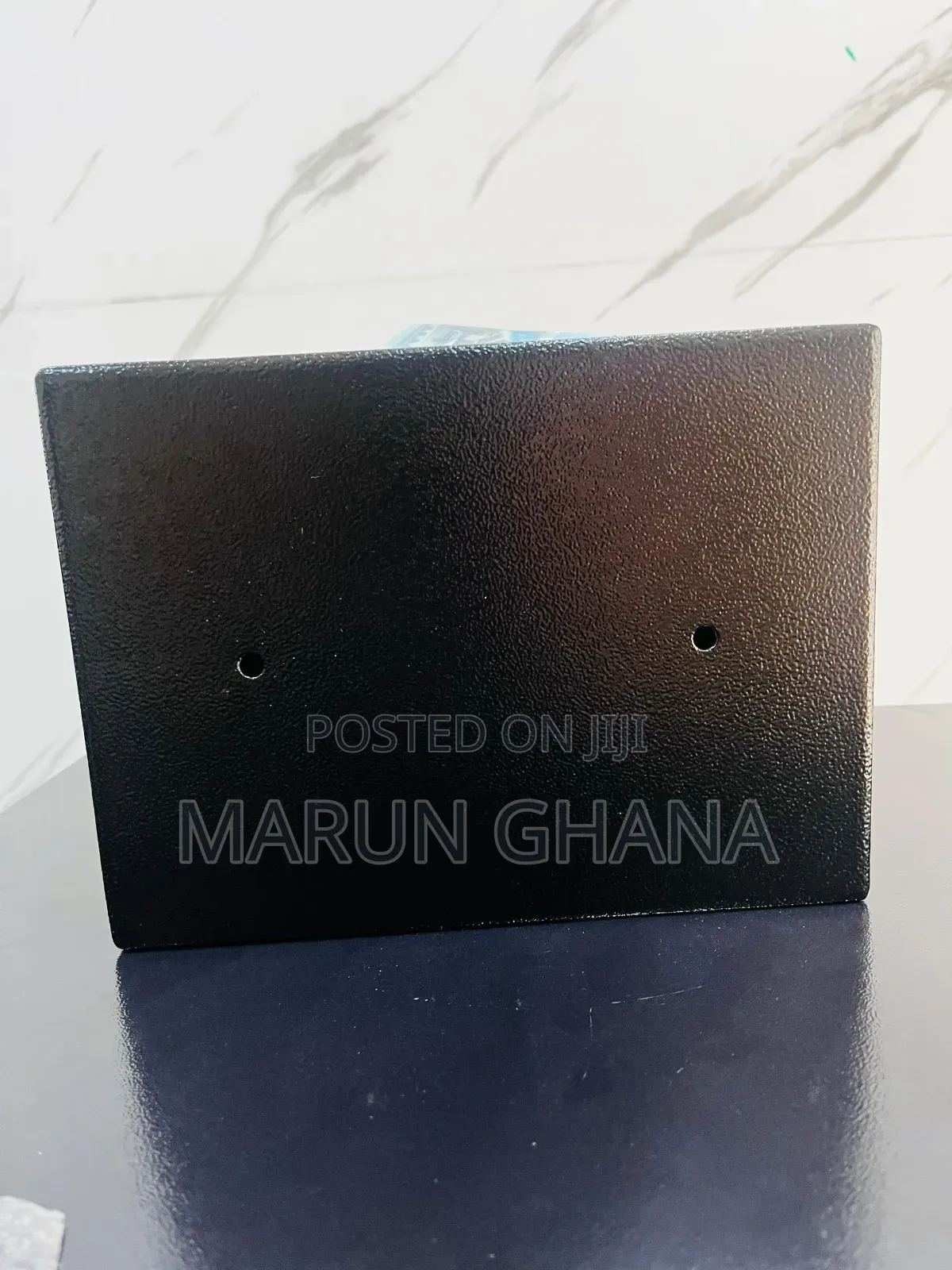 17e Digital Money Safe Locker Box