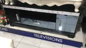 Tv Mounttv Stand