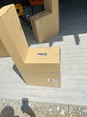 Adaptive Sound Samsung C450 300w