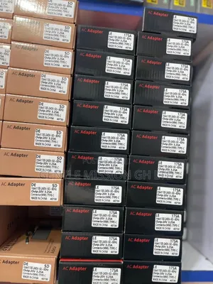 Laptop Lenovo Type C Charger