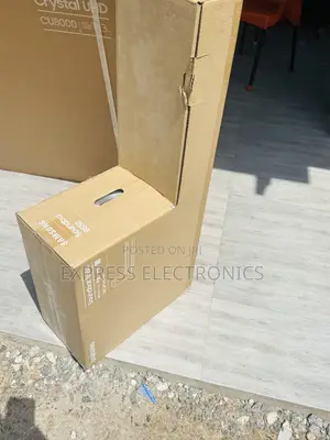 Unbelievable Sound Quality Samsung B550 410W