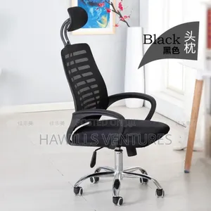 Quality Swivel Supportive