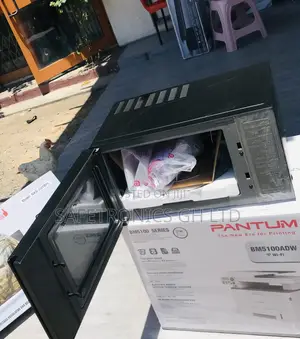 Easyclean Lg Smart Inverter 42 Liters Countertop Mh8265dis